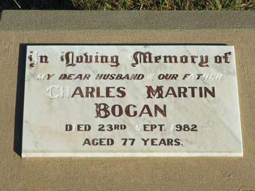 Burial Tombstone Image - default