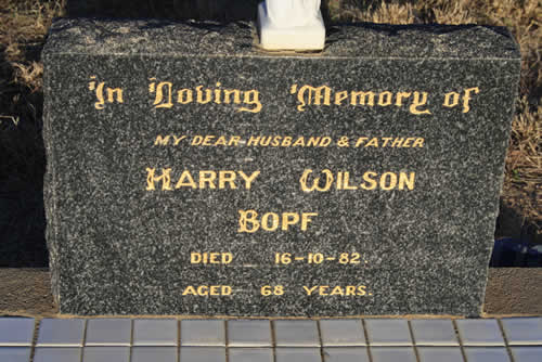 Burial Tombstone Image - default