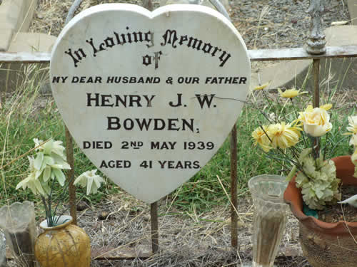 Burial Tombstone Image - default