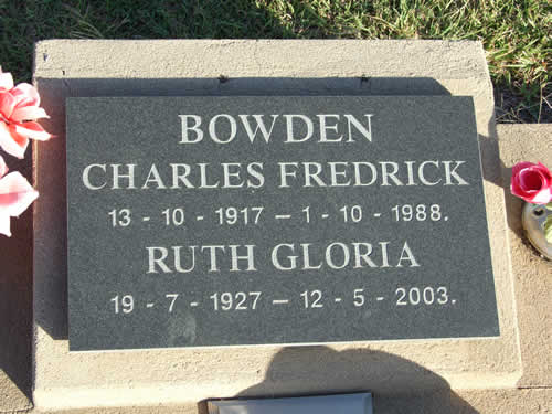 Burial Tombstone Image - default