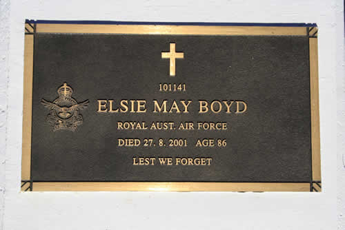 Burial Tombstone Image - default