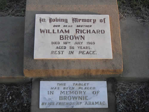 Burial Tombstone Image - default