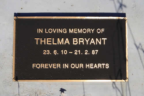 Burial Tombstone Image - default