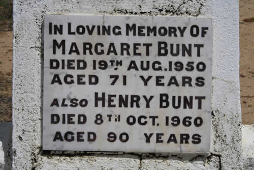 Burial Tombstone Image - default