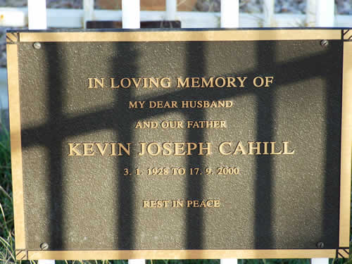 Burial Tombstone Image - default