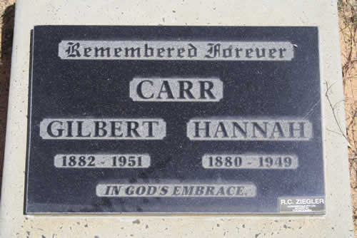 Burial Tombstone Image - default