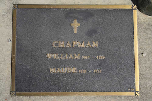Burial Tombstone Image - default