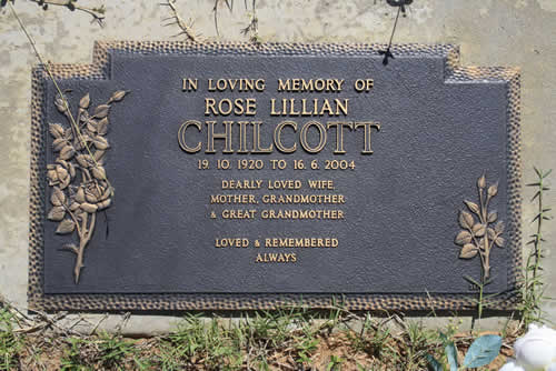 Burial Tombstone Image - default
