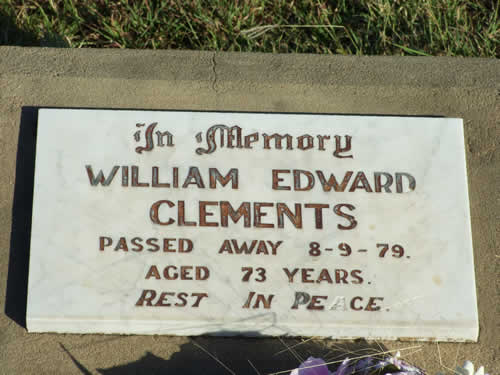 Burial Tombstone Image - default