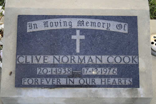 Burial Tombstone Image - default