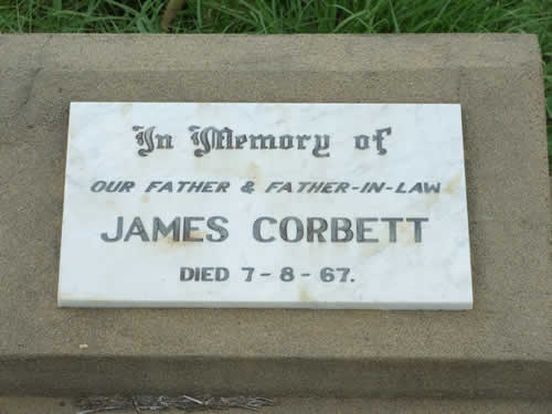 Burial Tombstone Image - default