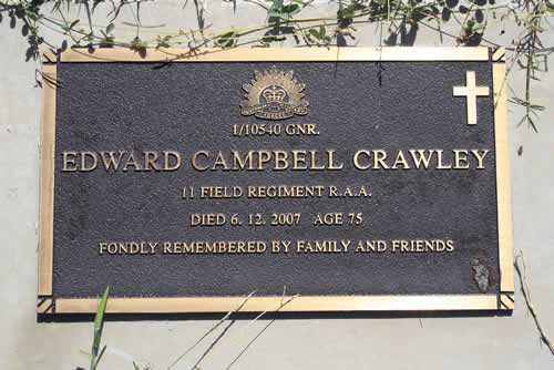 Burial Tombstone Image - default
