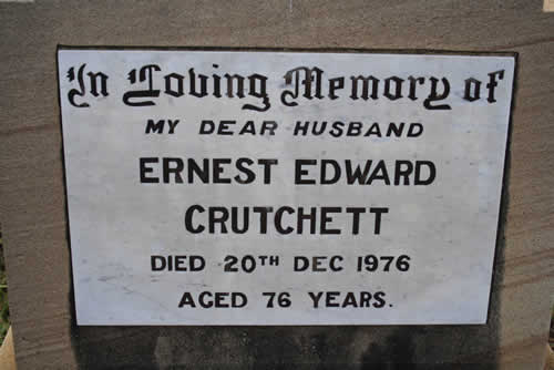 Burial Tombstone Image - default
