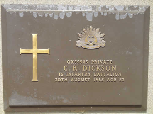 Burial Tombstone Image - default