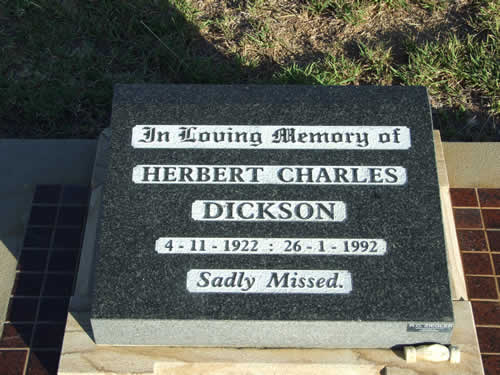 Burial Tombstone Image - default