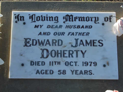 Burial Tombstone Image - default