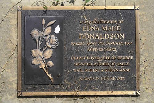 Burial Tombstone Image - default