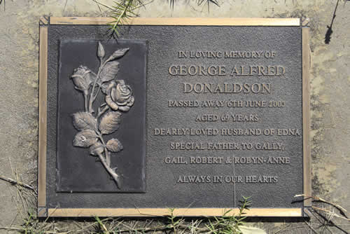 Burial Tombstone Image - default