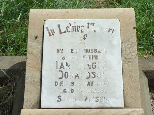 Burial Tombstone Image - default