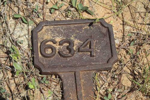 Burial Tombstone Image - default