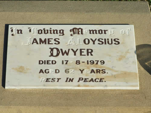 Burial Tombstone Image - default