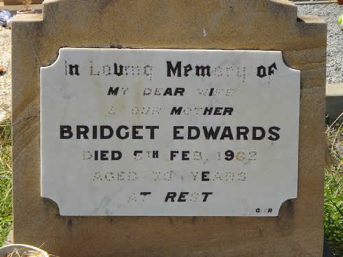 Burial Tombstone Image - default