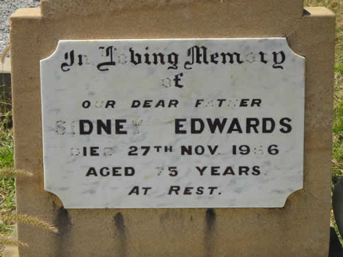 Burial Tombstone Image - default