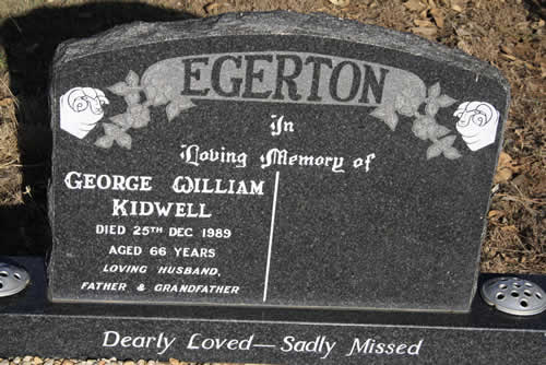 Burial Tombstone Image - default