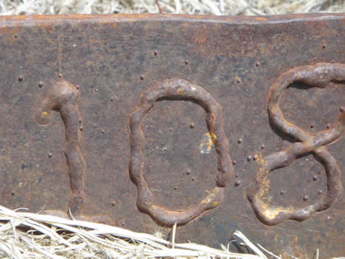 Burial Tombstone Image - default