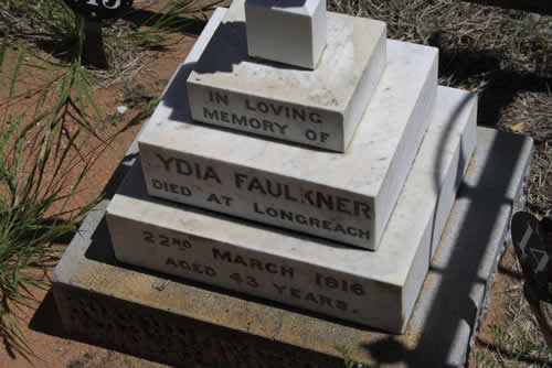 Burial Tombstone Image - default