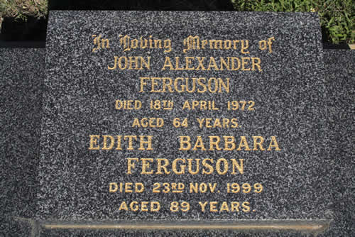 Burial Tombstone Image - default