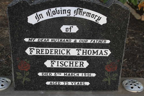 Burial Tombstone Image - default