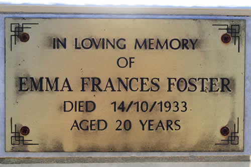 Burial Tombstone Image - default