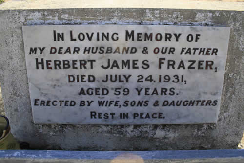 Burial Tombstone Image - default