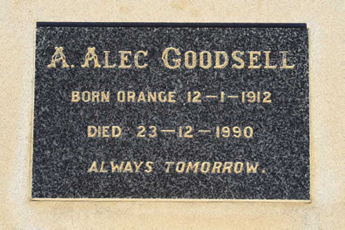 Burial Tombstone Image - default