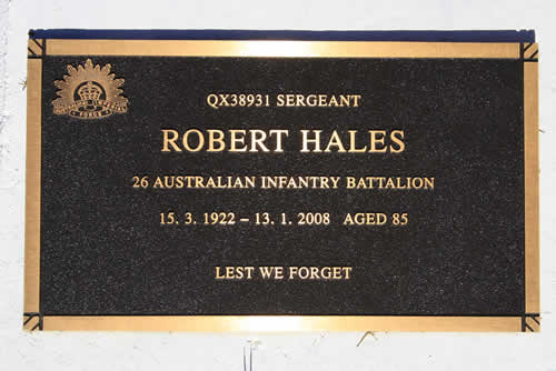 Burial Tombstone Image - default