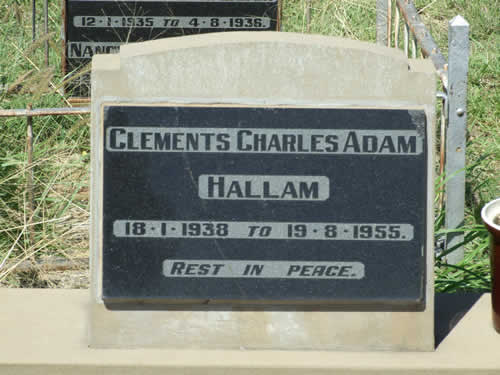 Burial Tombstone Image - default