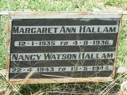 Burial Tombstone Image - default