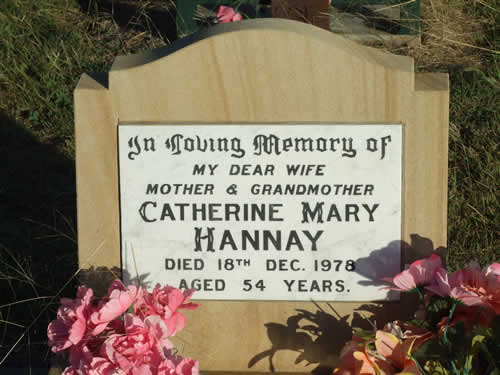 Burial Tombstone Image - default