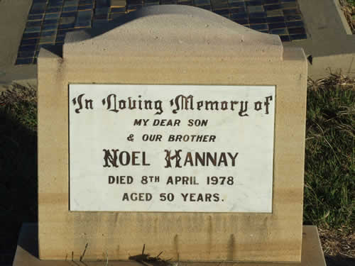 Burial Tombstone Image - default