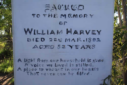 Burial Tombstone Image - default