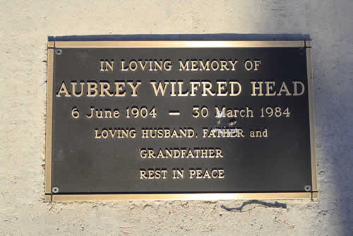 Burial Tombstone Image - default
