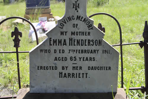 Burial Tombstone Image - default