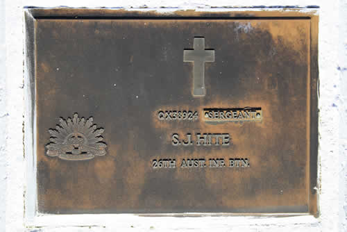 Burial Tombstone Image - default