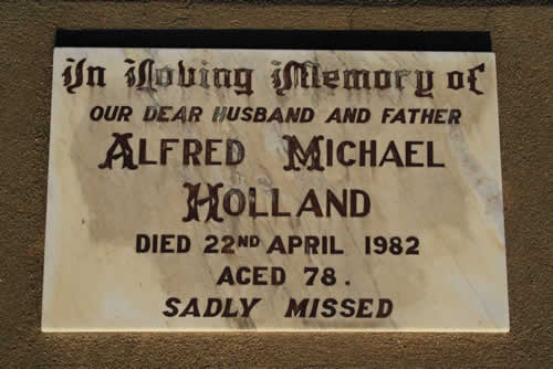 Burial Tombstone Image - default