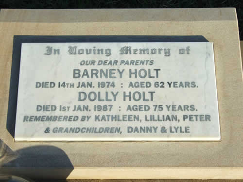 Burial Tombstone Image - default
