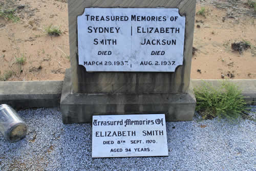 Burial Tombstone Image - default