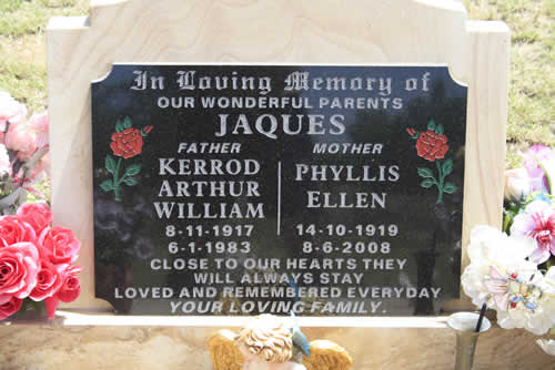 Burial Tombstone Image - default