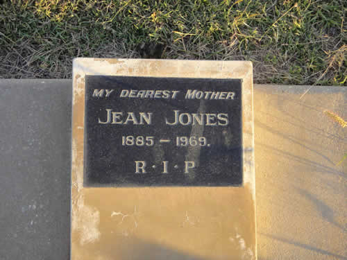 Burial Tombstone Image - default