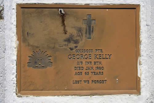 Burial Tombstone Image - default
